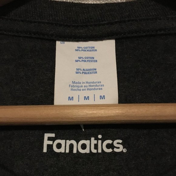 WoW Hearthstone Alterac Valley T-shirt - Picture 6 of 6